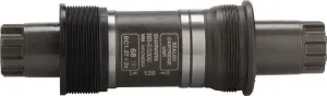 Shimano BB-ES300 Octalink BSA 68 mm Thread Tretlager #80298