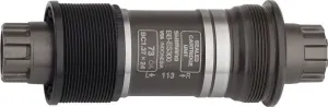 Shimano BB-ES300 Octalink BSA 73 mm Thread Tretlager #80299