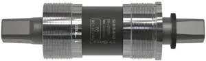Shimano BB-UN300 4-Kant BSA 68 mm Thread Tretlager #80307