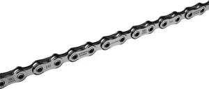 Shimano Chain M9100 11/12 + SM-CN910 11/12-Speed 126 Links Kette