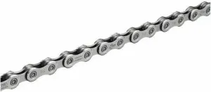 Shimano CN-LG500 Chain Silver 11-Speed 138 Links Kette