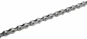 Shimano CN-M8100 Chain Silver 12-Speed 116 Links Kette
