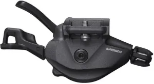 Shimano SL-M8100 12 I-Spec EV Schalthebel