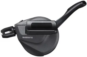 Shimano SL-M8100 2 I-Spec EV Schalthebel