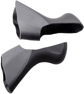 Shimano Dura-Ace ST-9001 Bracket Covers - Y00G98060