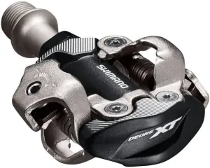 Shimano PD-M8100 Series Volor (Variant ) Klickpedale