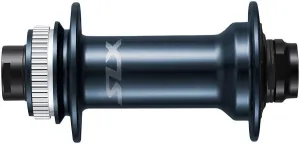 Shimano HB-M7110-B Disc Brakes 15x110 32 Center Lock Nabe