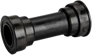 Shimano SM-BB944-1A Hollowtech II 41 x 89,5/92 mm-BB92 Press-Fit Tretlager
