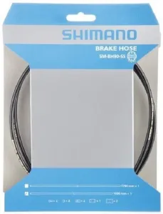 Shimano SM-BH90 1700 mm Adapter / Ersatzteile #900232