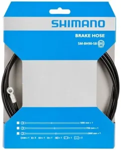 Shimano SM-BH90 1700 mm Adapter / Ersatzteile #80661