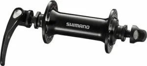Shimano HB-RS300 Felgenbremse 9x100 32 Nabe
