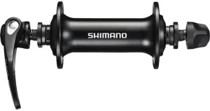 Shimano HB-RS400 Felgenbremse 9x100 32 Nabe