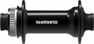 Shimano HB-TC500 Disc Brakes 15x110 32 Center Lock Nabe