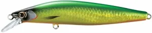 Shimano Cardiff ML Bullet AR-C Green Gold 9,3 cm 10 g