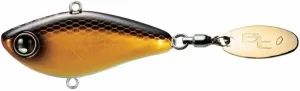 Shimano Fishing Bantam BT Spin Black Gold 4,5 cm 14 g