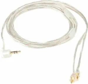 Shure EAC64CL Kopfhörer Kabel