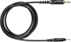 Shure SRH-CABLE Kopfhörer Kabel