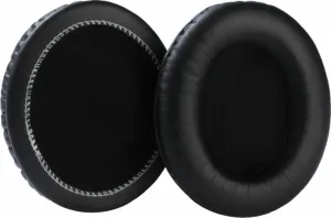Shure SRH840A-PADS Ohrpolster für Kopfhörer SRH840A Schwarz Black