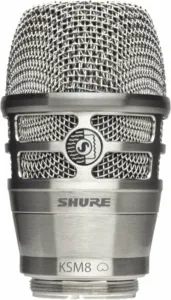 Shure RPW170 KSM8 Mikrofonkapsel