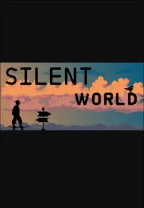 Silent World (PC) Steam Key GLOBAL