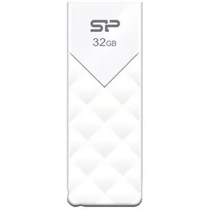 Silicon Power Ultima U03 White 32 GB