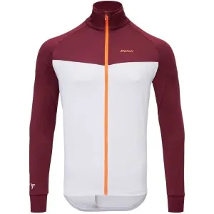 Eine Jacke Silvini