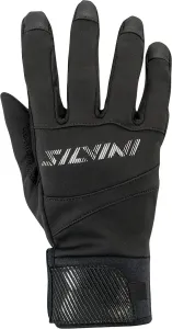 Handschuhe Silvini Fusari UA745 black