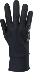 Handschuhe Silvini Mutta UA1327 black
