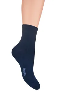 Damen Kniestrümpfe & Socken 24 dark blue