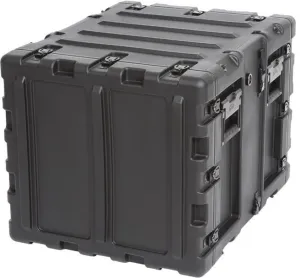 SKB Cases 3RS-9U20-22B