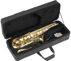 SKB Cases 1SKB-350 Tenor Schutzhülle für Saxophon