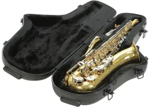 SKB Cases 1SKB-450 Tenor Schutzhülle für Saxophon