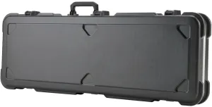SKB Cases 1SKB-44 Electric Bass Rectangular Bass-Koffer