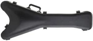 SKB Cases 1SKB-58 V-Style Koffer für E-Gitarre