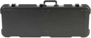 SKB Cases 1SKB-62 Jaguar/Jazzmaster Koffer für E-Gitarre