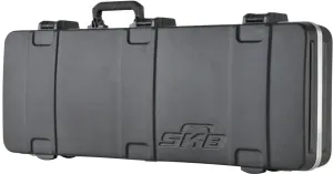SKB Cases 1SKB-66PRO Fender Koffer für E-Gitarre