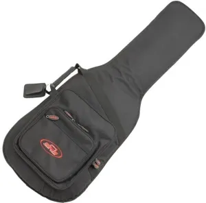 SKB Cases 1SKB-GB66 Tasche für E-Gitarre Schwarz