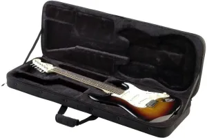 SKB Cases 1SKB-SC66 Rectangular Soft Koffer für E-Gitarre
