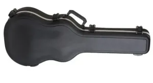 SKB Cases 1SKB-000 000 Sized Koffer für akustische Gitarre