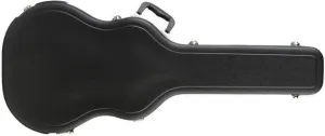 SKB Cases 1SKB-3 Thin-line/Classical Economy Koffer für akustische Gitarre