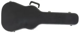 SKB Cases 1SKB-300 Baby Taylor/Martin LX Hardshell Koffer für akustische Gitarre