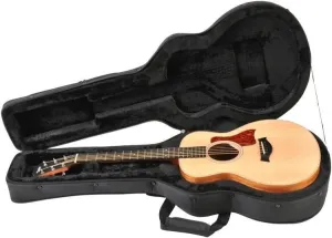 SKB Cases 1SKB-SCGSM GS Mini Koffer für akustische Gitarre