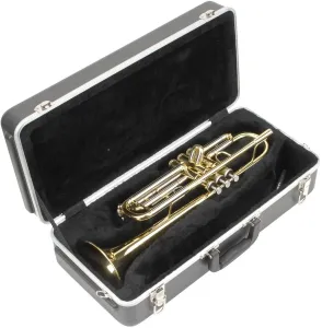 SKB Cases 1SKB-330 R Schutzhülle für Trompet