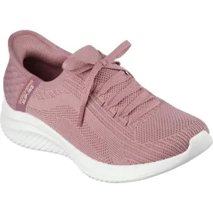 Skechers ULTRA FLEX 3.0 Damen Sneaker, rosa, größe #1559154