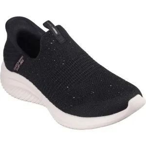 Skechers ULTRA FLEX 3.0 Damen Sneaker, schwarz, größe #1635392