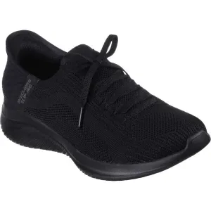 Skechers ULTRA FLEX 3.0 Damen Sneaker, schwarz, größe #1137254