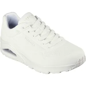 Skechers UNO Herren Sneaker, weiß, größe #1601406