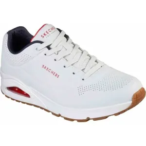 Skechers UNO Herren Sneaker, weiß, größe #984999