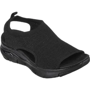 Flip Flops Skechers