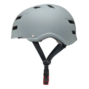Skullcap Skate- und Fahrradhelm Microshell EPS-Innenschale Belüftungssystem #273998
